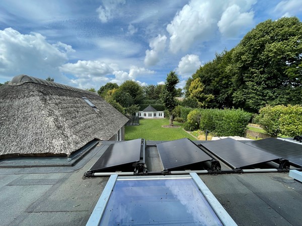 Medium property photo - Cahorslaan 4, 5627 BX Eindhoven